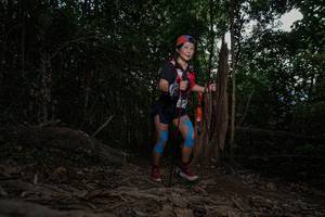 BIB: 
                            <button type="button" onclick="openModal(25795765)" class="btn btn-primary btn-sm float-right btn-popup" data-toggle="modal" data-target=".modal-high-quality">
                        <i class="fas fa-shopping-cart"></i> Add to Cart
                    </button>
                                            <button type="button" onclick="isThisMe(25795765, true)" class="btn btn-success btn-sm float-right btn-popup btn-isme hidden" data-toggle="tooltip" data-placement="bottom" title="นี่คือรูปของคุณใช่ไหม คลิกที่นี่เพื่อเอาเข้าอัลบั้ม">
                        <i class="fas fa-plus"></i> Add to album
                    </button>
                    <button type="button" onclick="isThisMe(25795765, false)" class="btn btn-warning btn-sm float-right btn-popup btn-isnotme hidden">
                        <i class="fas fa-ban"></i> Remove from album
                    </button>